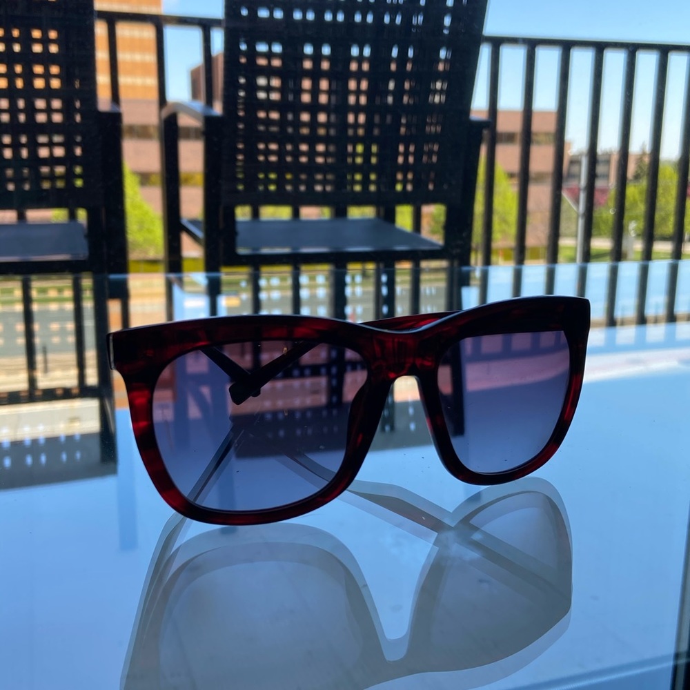 Givenchy sunglasses